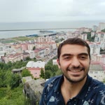 Kadir