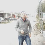 Uğur