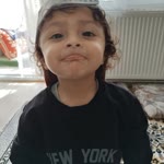 Yagmur