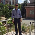 Ahmet