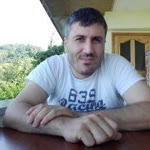 Hasan