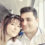 Seçil