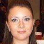Aslı