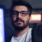 Ali