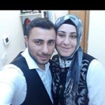 Miyeser