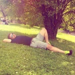 Berkay