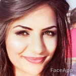 Fulya