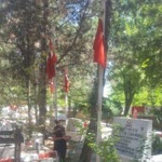 Ahmet