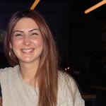 Gülay