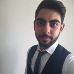 Nizam