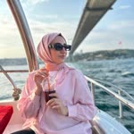 Mehdiye