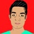 profile-icon