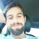 Enis