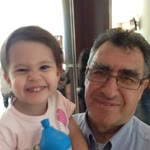 Yalçın