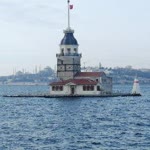 Ömer
