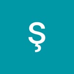Şafak