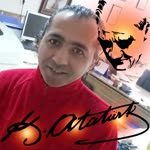 Cem