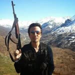 Mehmet