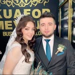 Celil