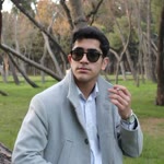 Bilal