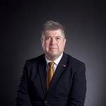 Aykut