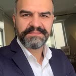 Halil