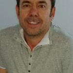 Cem