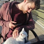 Hasan