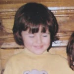 Elif
