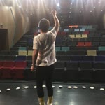 Ozan