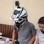 Ridvan