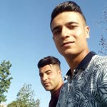 Ali