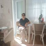 Şükran