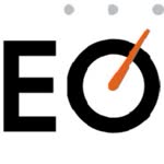 Eda