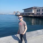 Selçuk