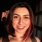 Naz