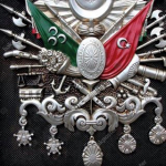 Fatih
