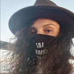 Deniz