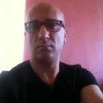 İsmail