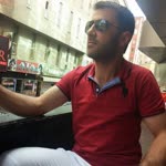 Şenol