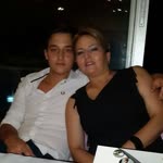 Faruk