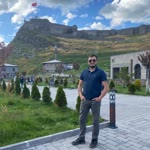 Murat