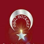 Emirhan