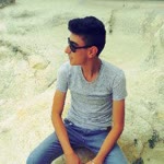 Ramazan
