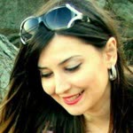 Çiğdem