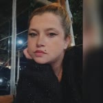 Ecem