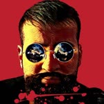 Ali