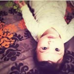 Rasim