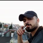 Ömer