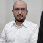Şakir